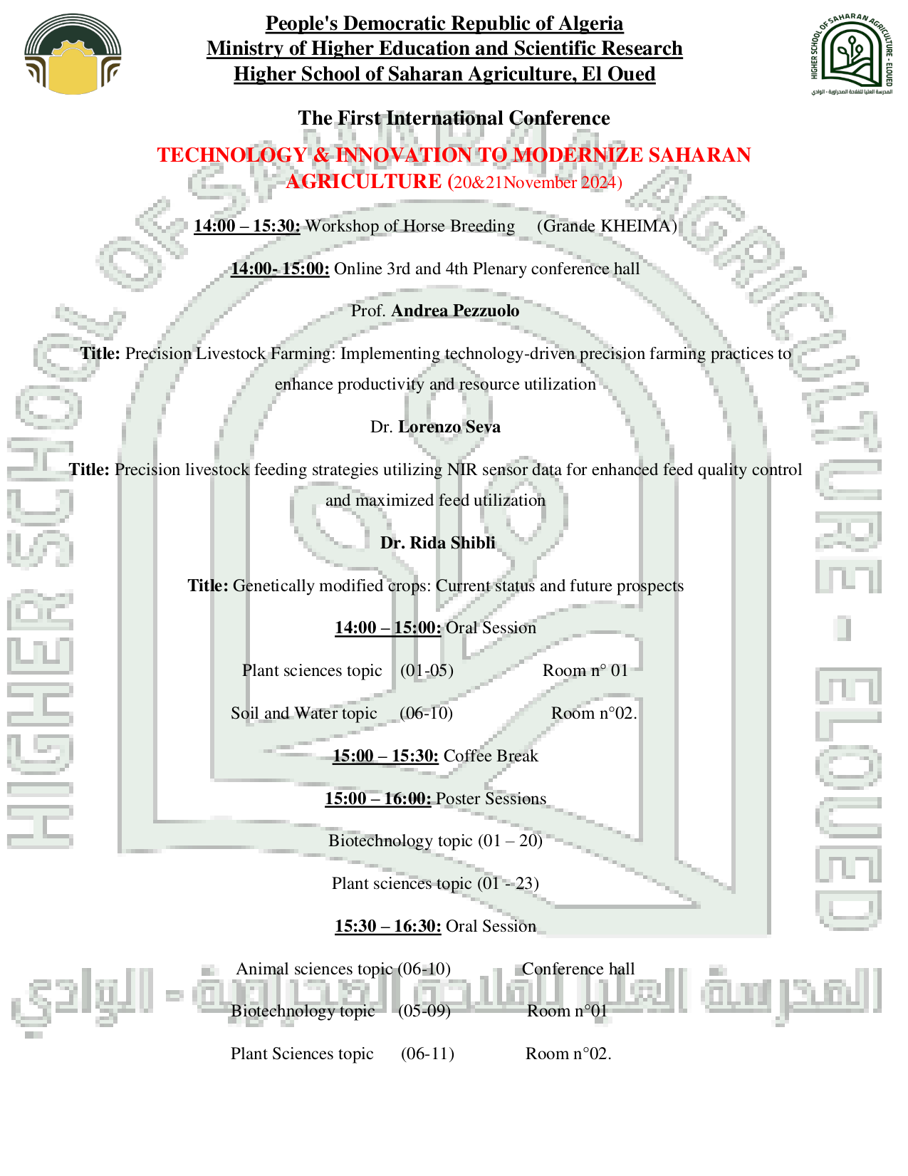 timsa 24 program-02